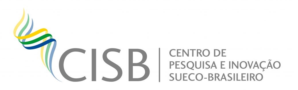 WORKSHOP ONLINE Open Innovation: the link University - Industry