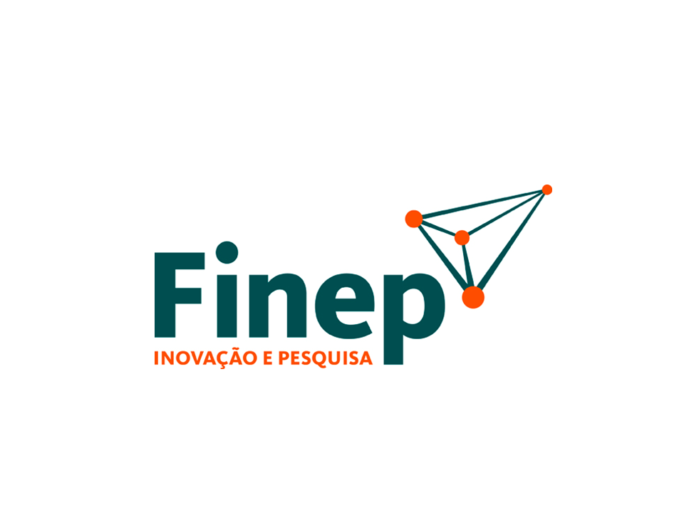 Chamada FINEP para startups