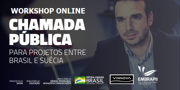 Workshop Online