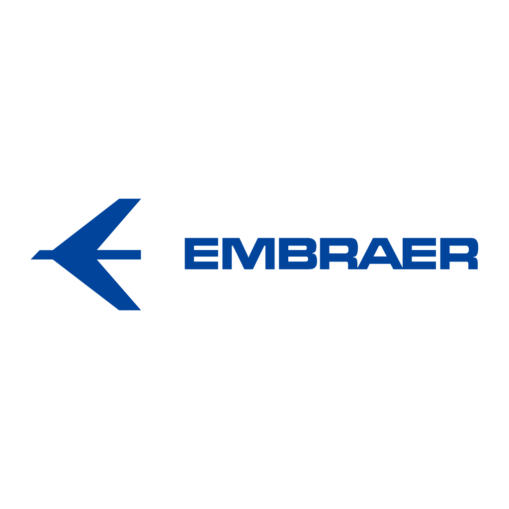 logo_EMBRAER