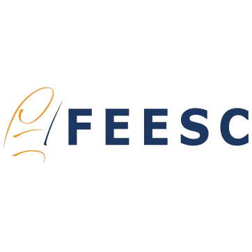 logo_FEESC