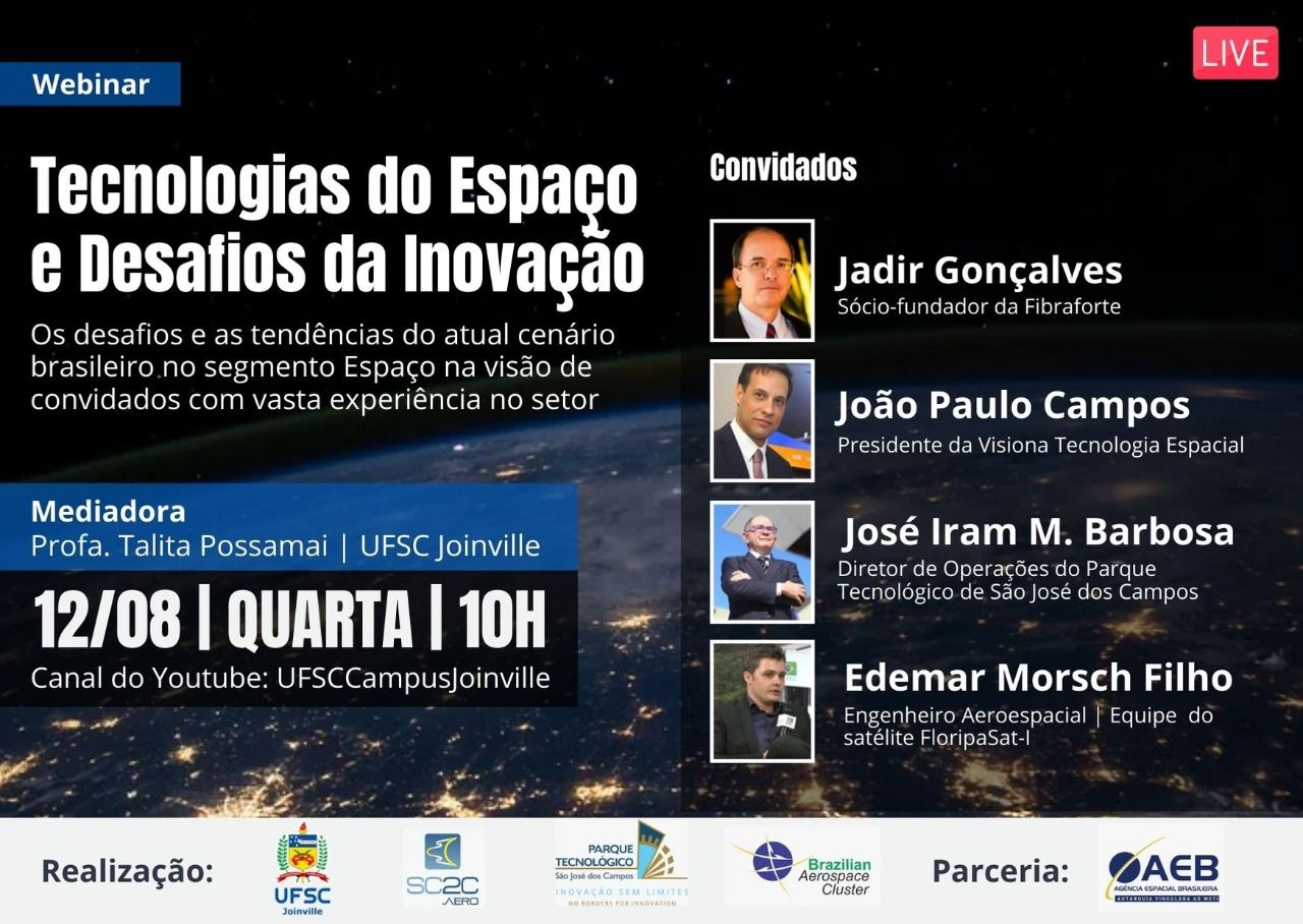 Imagem ilustrativa