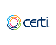 logo_Certi