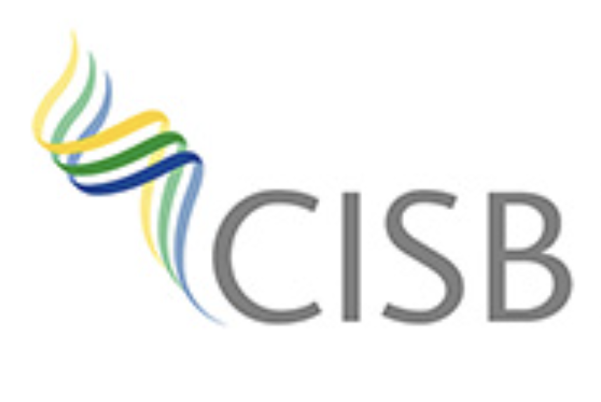 logo_Cisbi
